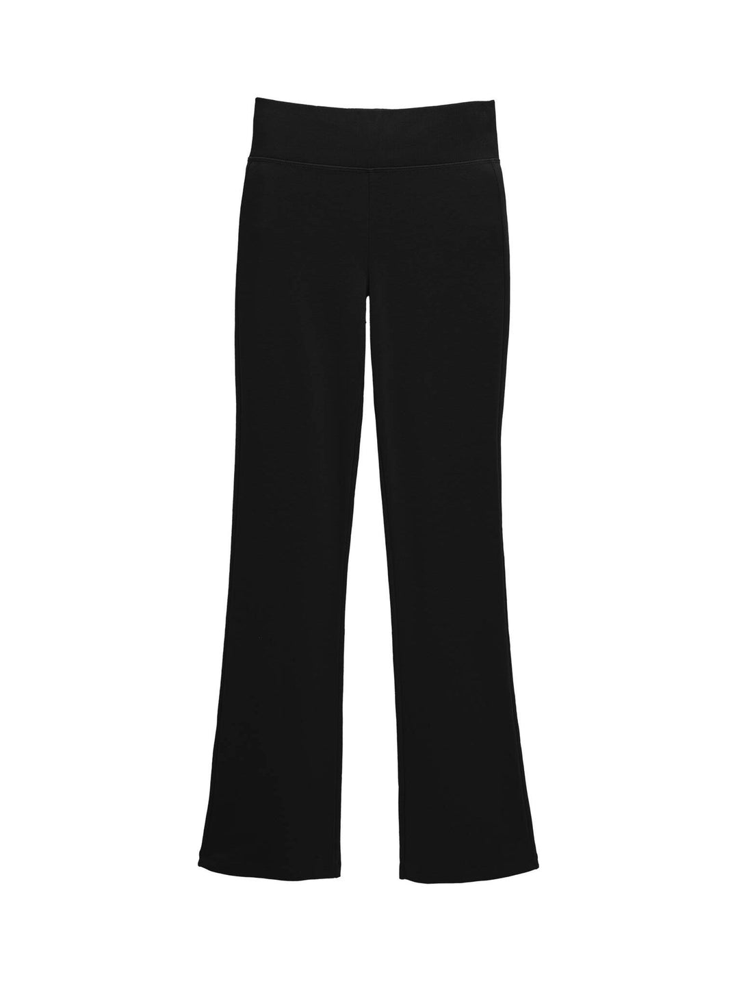 Moudda PULL & BEAR - Pantalon Flare - Ceinture - Tunisie 1