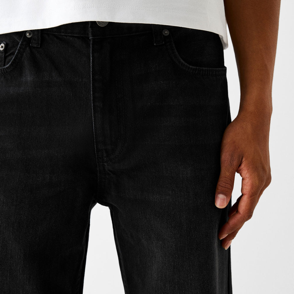 Moudda BERSHKA - Jean Droit - Tunisie 2