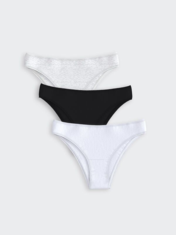 Moudda LC Waikiki - Culotte - Tunisie 4