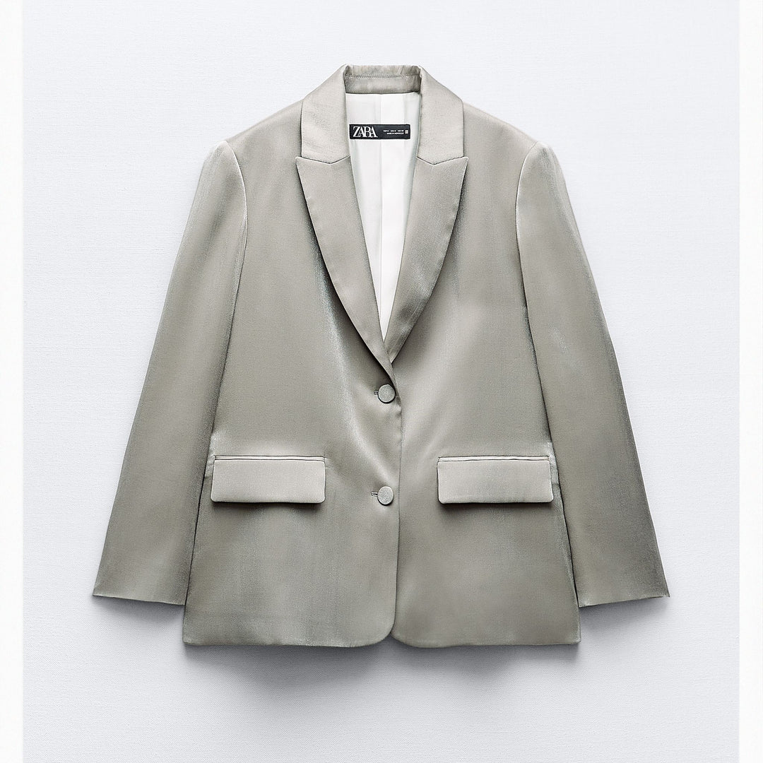 02107636808-e20.jpg?ts=1709297022148 - Tunisie