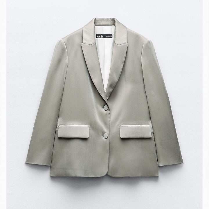 02107636808-e20.jpg?ts=1709297022148 - Tunisie