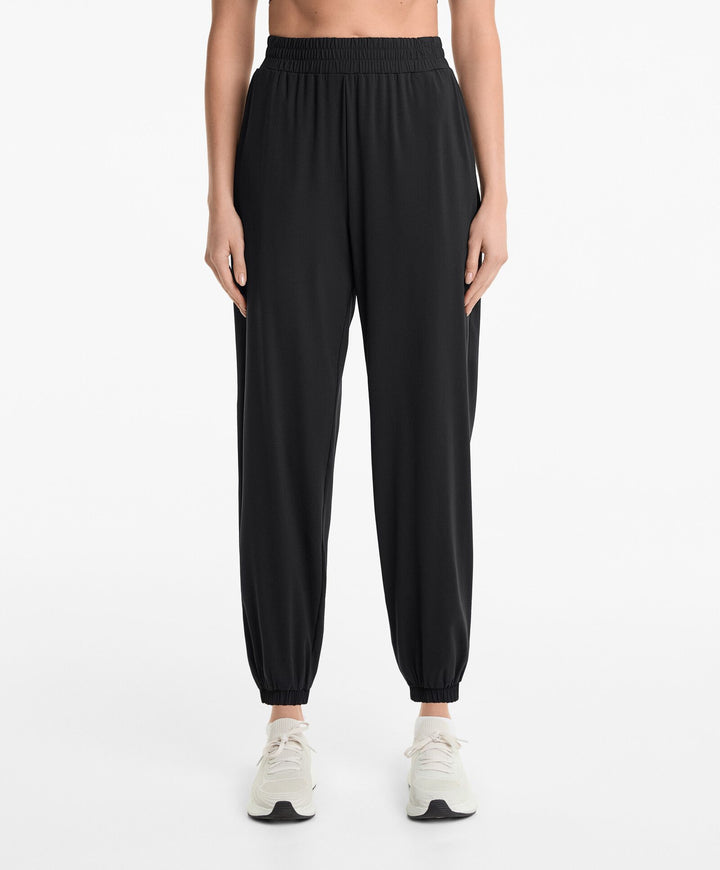 Moudda Oysho - Jogger Long Light Touch - Regular - Tunisie 1