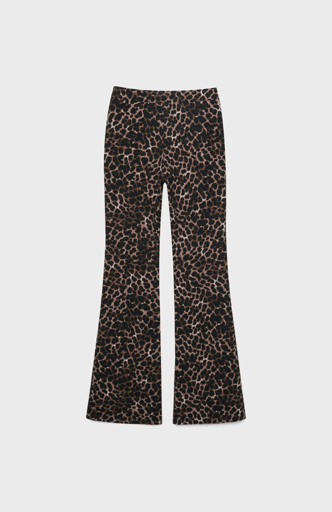 Moudda STRADIVARIUS - Lingerie - Tunisie 3