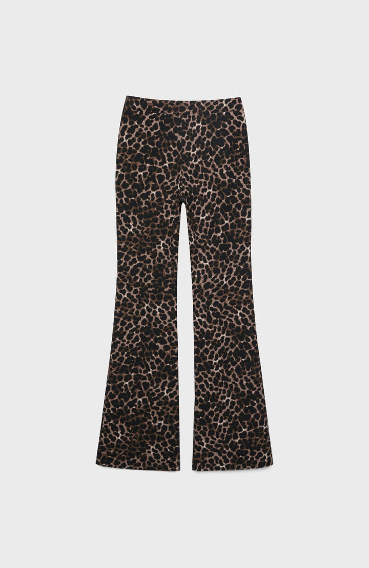 Moudda STRADIVARIUS - Lingerie - Tunisie 3