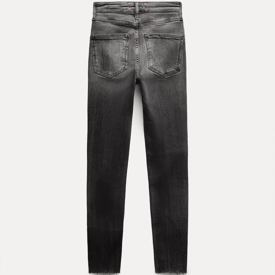 Moudda ZARA - Folding Pants - Tunisie 2