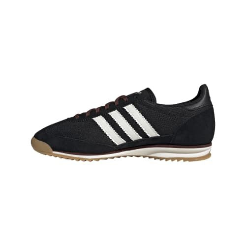 Moudda Adidas - Chaussure SL 72 OG - Tunisie 7