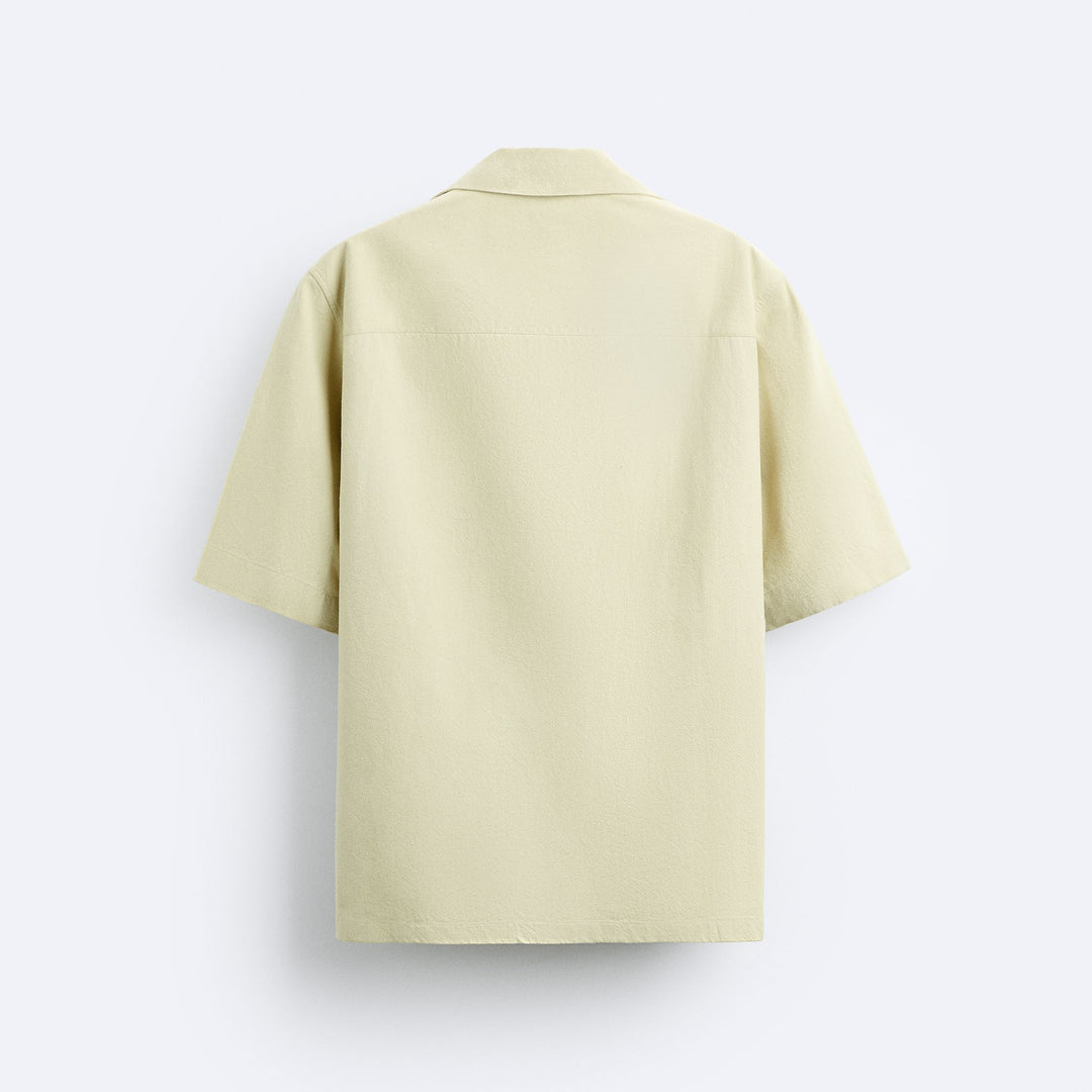 07200460707-e2.jpg?ts=1709205193248 - Tunisie