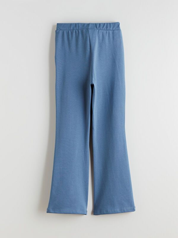 Moudda LC Waikiki - Jersey  stretch pour Filles - Tunisie 3