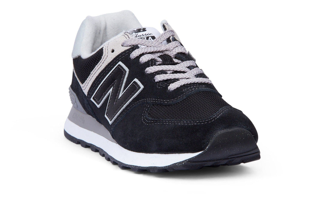 Moudda New Balance - NEW BALANCE 574 - Tunisie 1