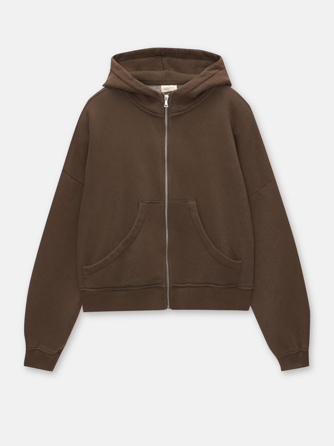 Moudda PULL & BEAR - Plush - Tunisie 1
