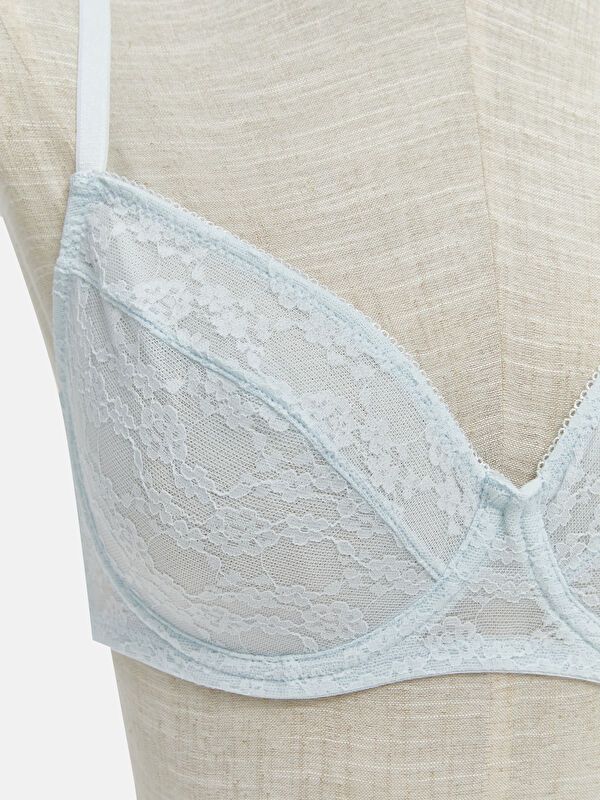 Moudda LC Waikiki - Soutien-gorge pour Femmes - Tunisie 3