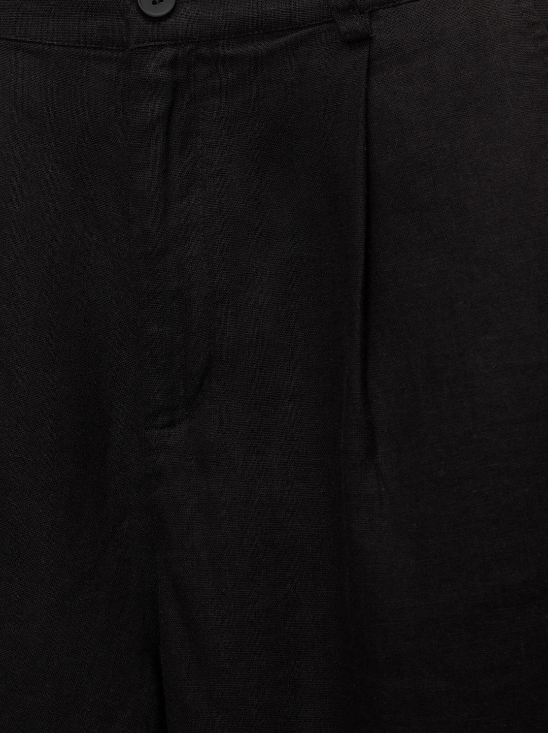 Moudda PULL & BEAR - Bermuda Basique Rustique Tailoring - Tunisie 8