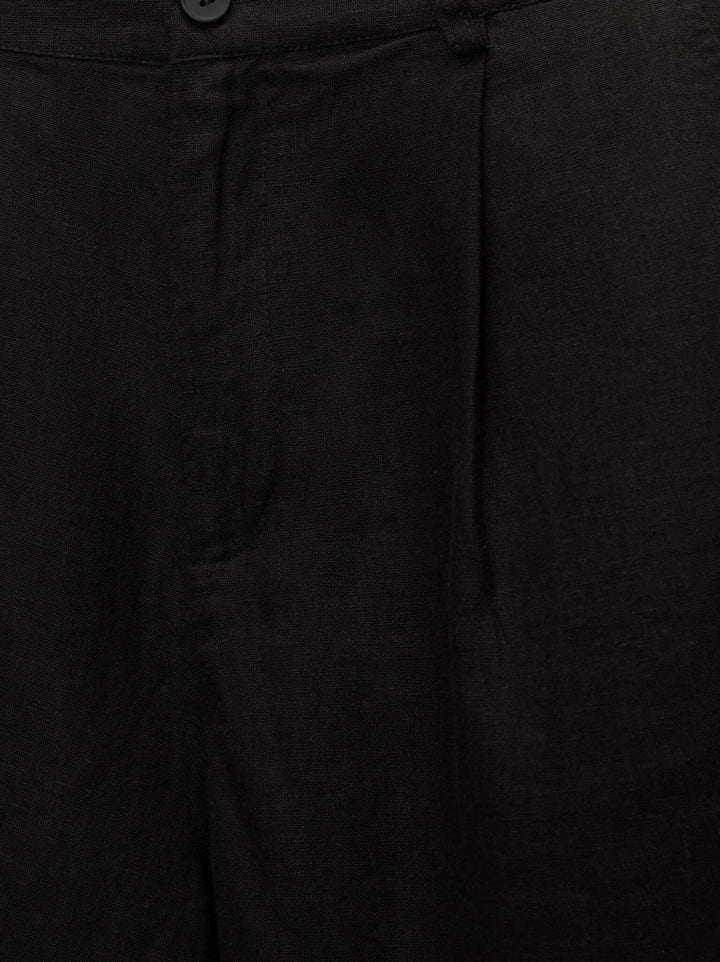 Moudda PULL & BEAR - Bermuda Basique Rustique Tailoring - Tunisie 8