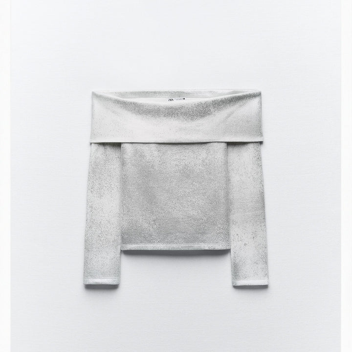 00264011808-e20.jpg?ts=1704905647945 - Tunisie