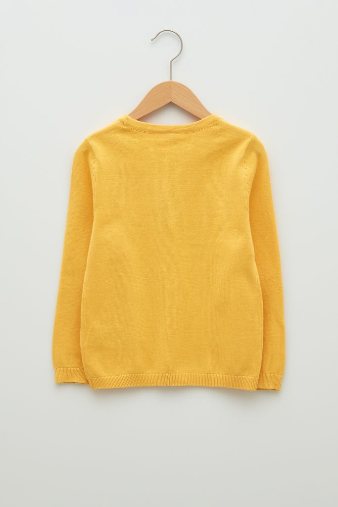 Moudda LC Waikiki - Pull-Over - 3
