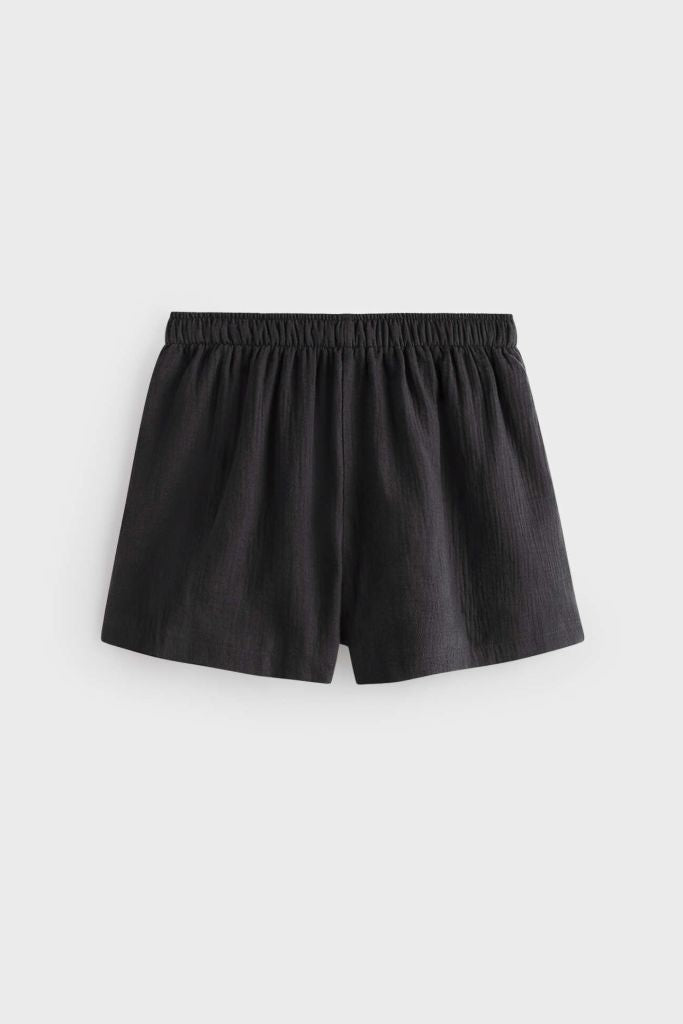 Moudda Oysho - Short - 1