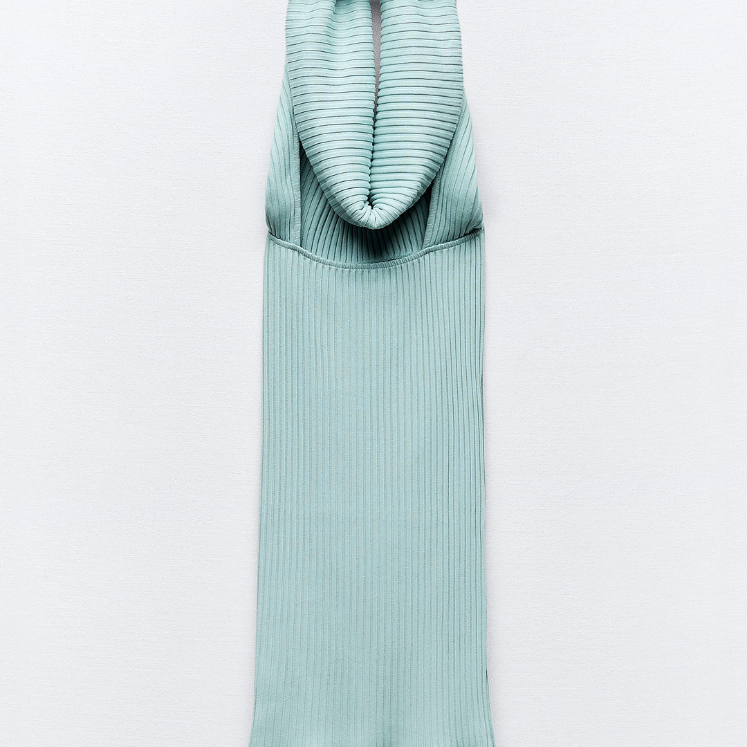 00264022485-e2.jpg?ts=1708966313259 - Tunisie