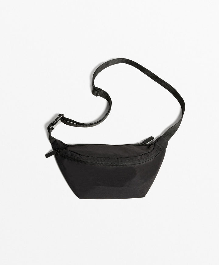 Moudda Oysho - Sac Banane Nylon - Tunisie 1