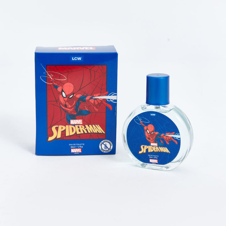 Moudda LC Waikiki - Parfum garçon Mélanger - Tunisie 1