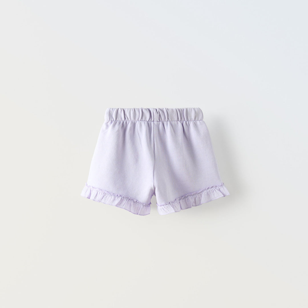 Moudda ZARA - Kids-A Plush - Tunisie 3