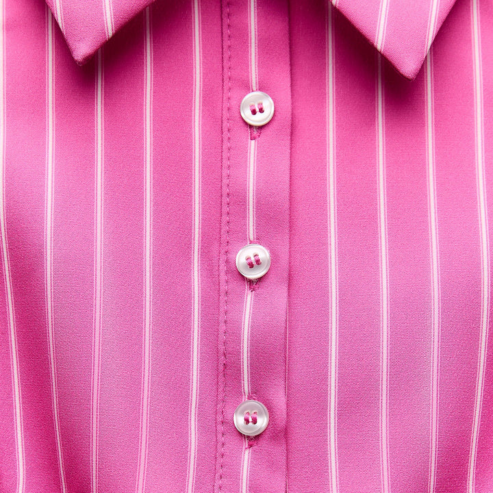 04661017046-e3.jpg?ts=1709295882509 - Tunisie