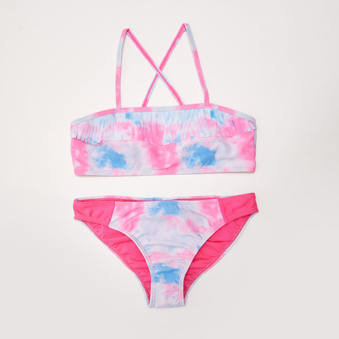 Moudda LC Waikiki - Maillot De Bain Tricoté - Tunisie 1