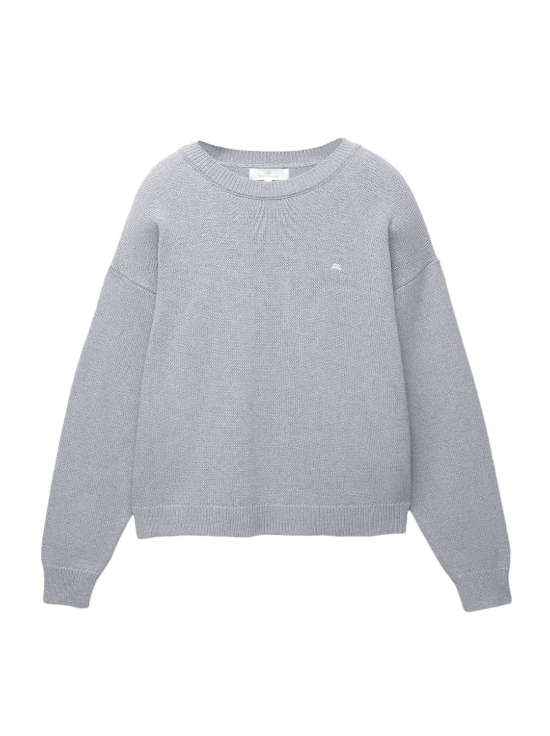 Moudda PULL & BEAR - Pull Pacific - Fleur Dos - Tunisie 1