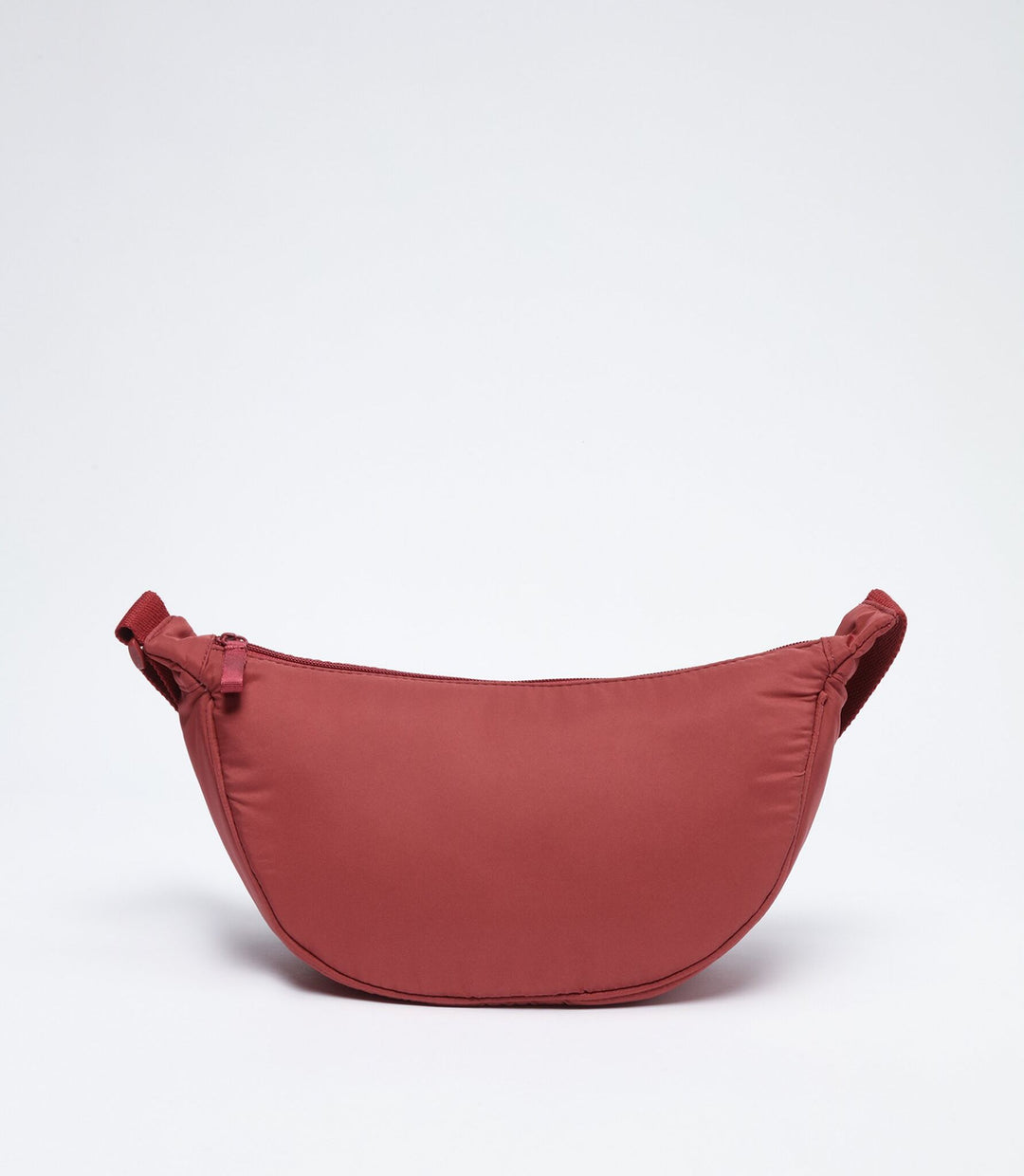 Moudda Lefties - Maroquinerie - Tunisie 1