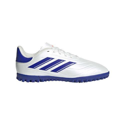 Moudda Adidas - Chaussure Copa Pure 2 Club Turf Enfants - Tunisie 3