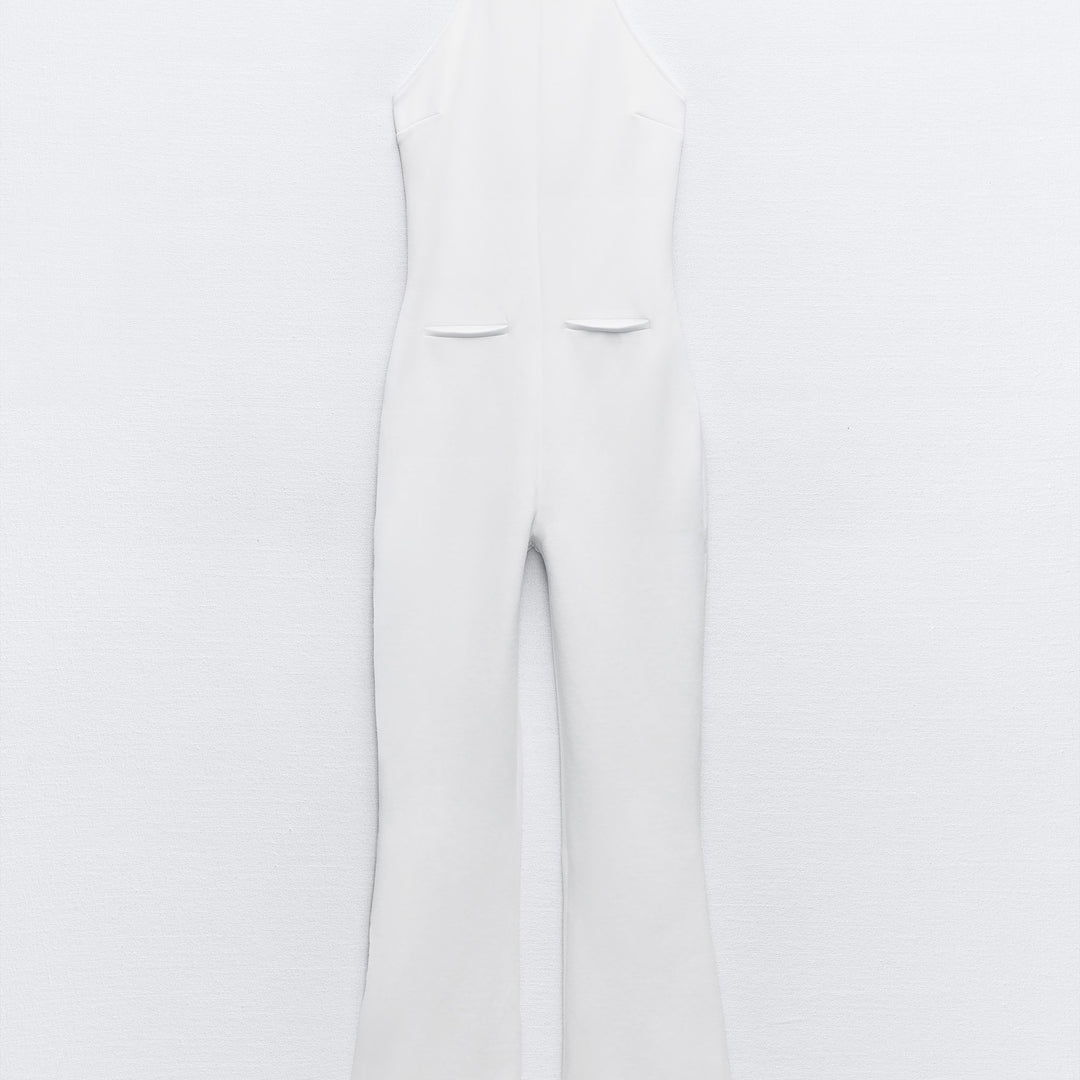 Moudda ZARA -  Jumpsuit - Tunisie 1