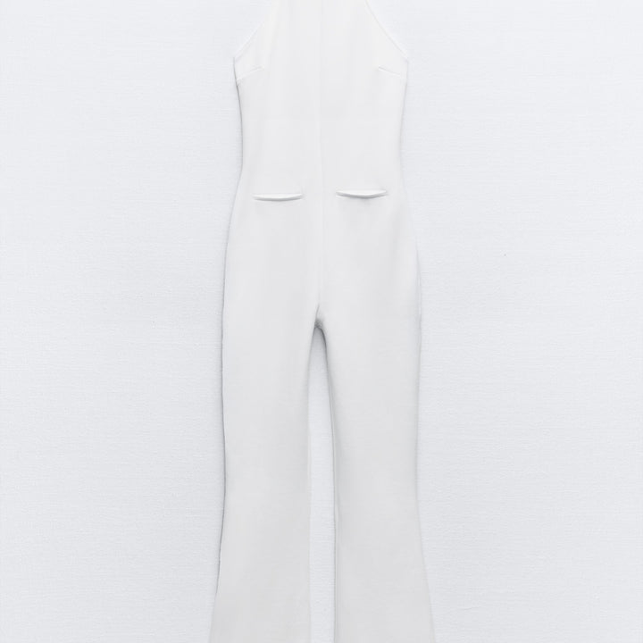 Moudda ZARA -  Jumpsuit - Tunisie 1
