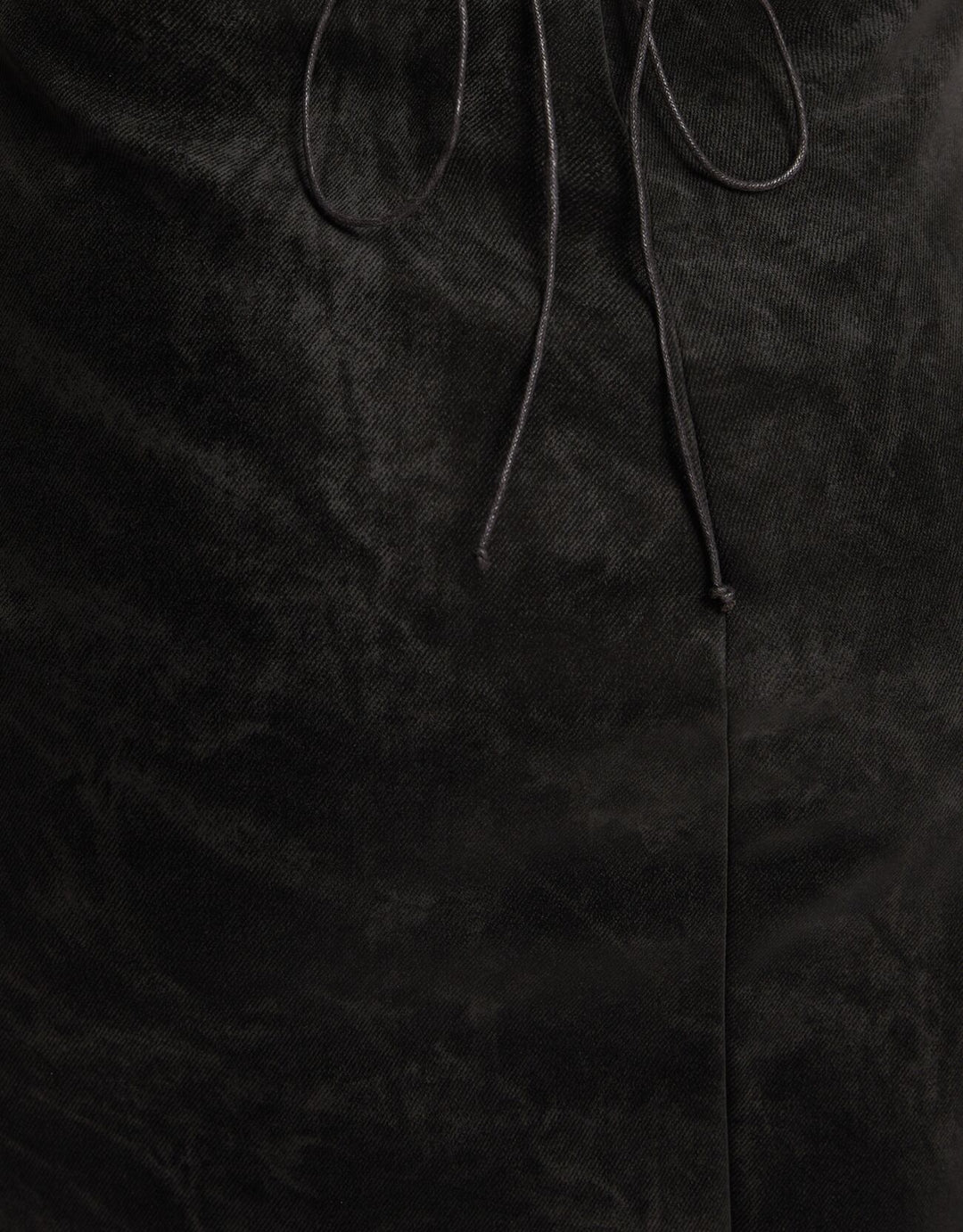 Moudda BERSHKA - Robe - Tunisie 3