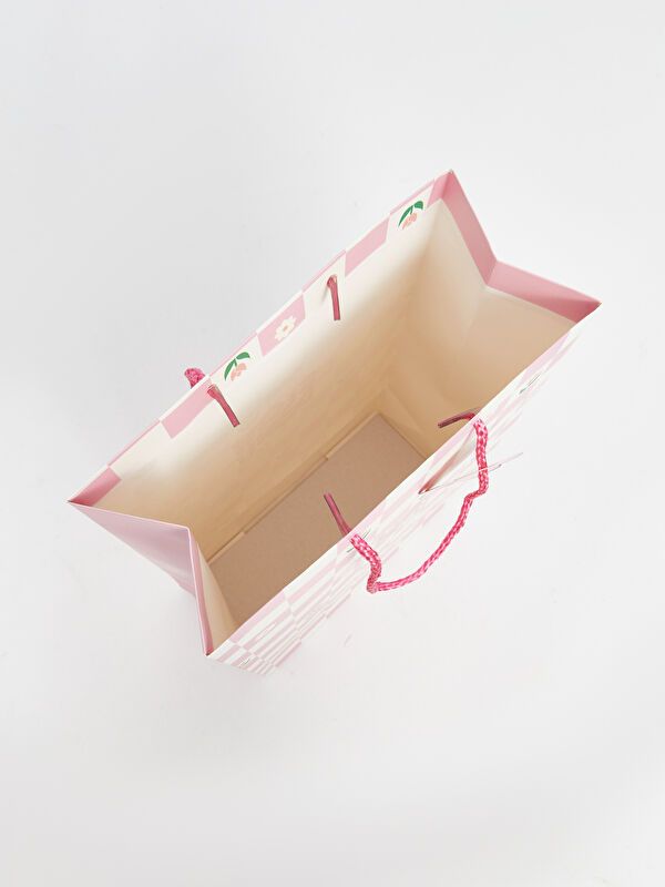 Moudda LC Waikiki - Fournitures de bureau pour enfants - Tunisie 7