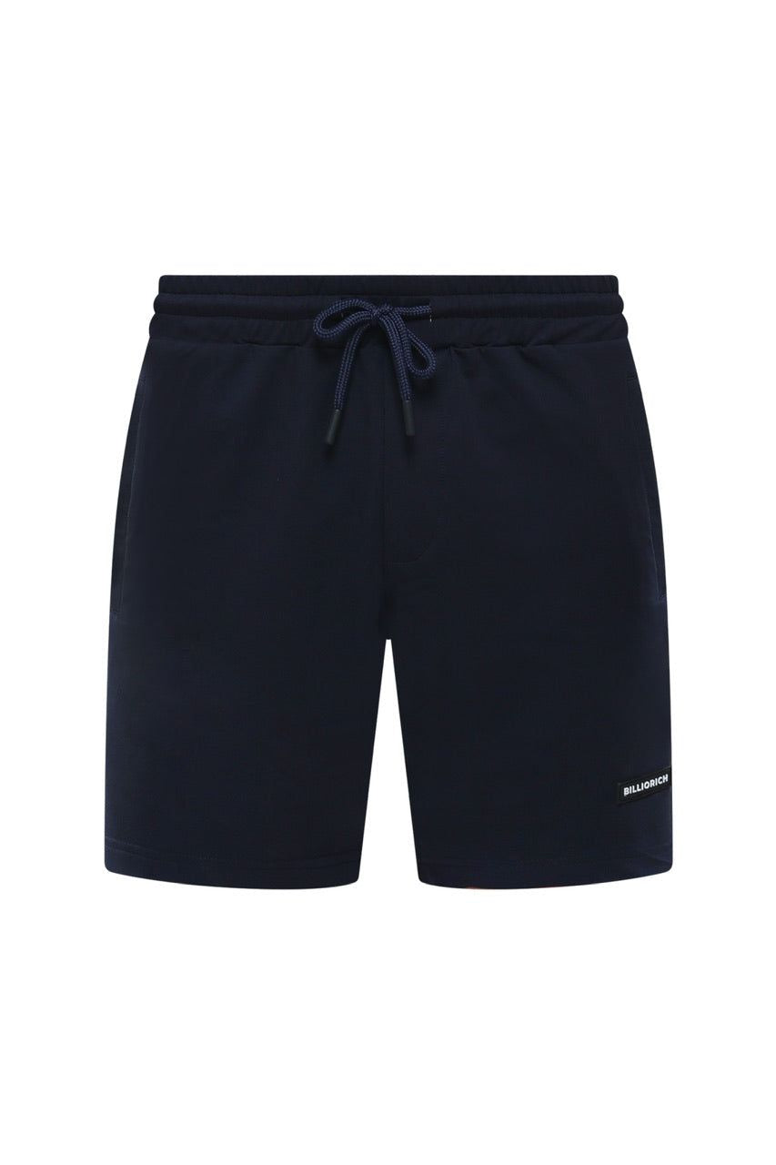 Moudda Billiorich - Short De Sport Relaxed - Tunisie 1