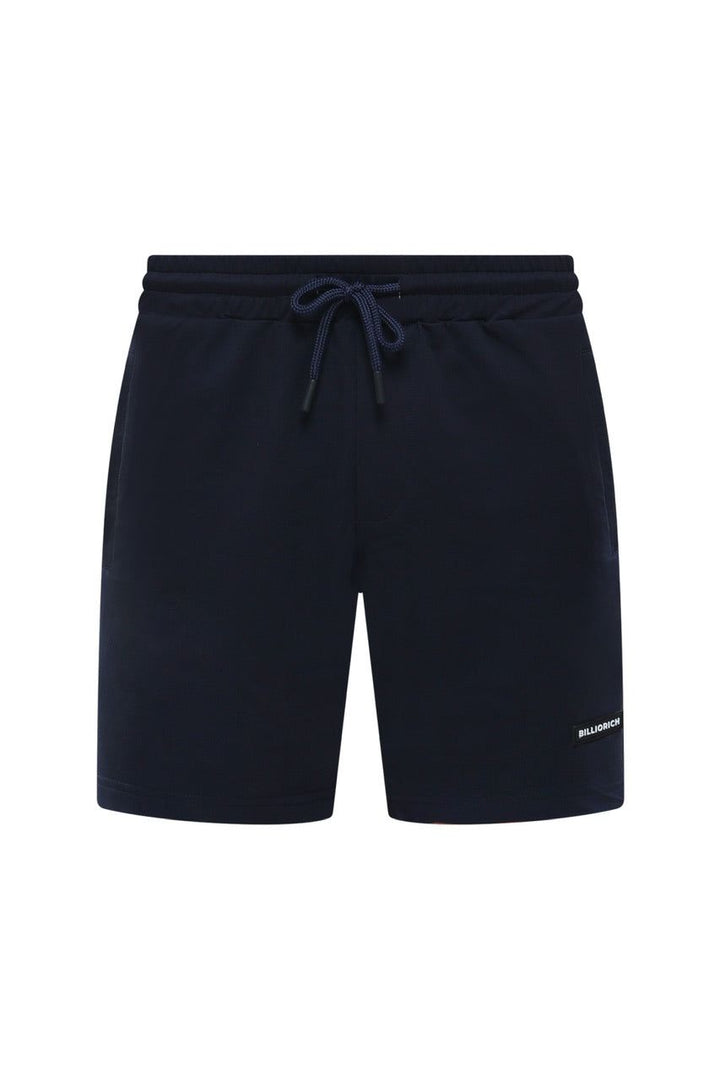 Moudda Billiorich - Short De Sport Relaxed - Tunisie 1