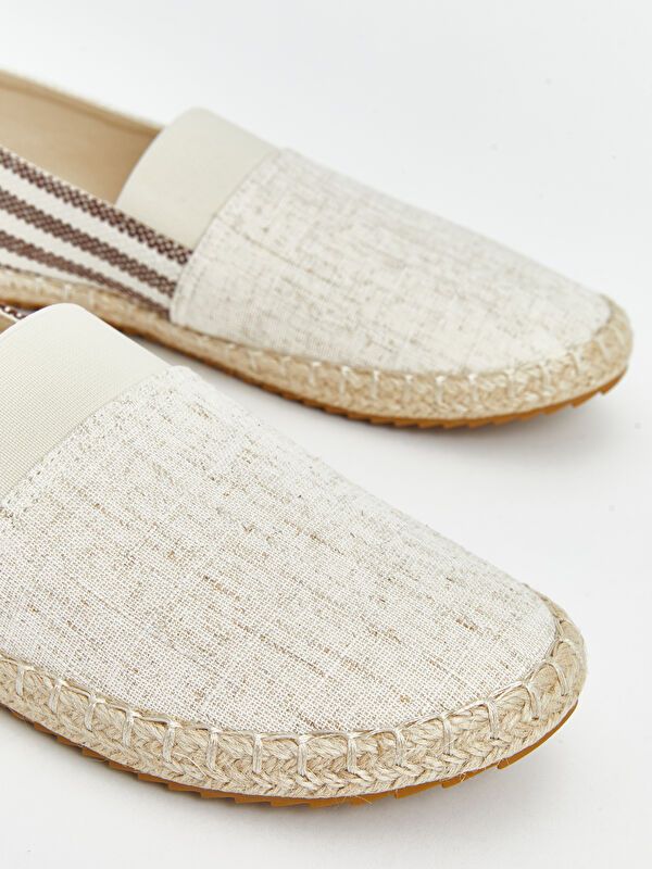 Moudda LC Waikiki - Chaussures espadrilles pour Hommes - Tunisie 3