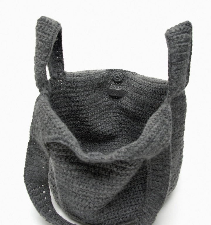 Moudda ZARA - Sac - Tunisie 1