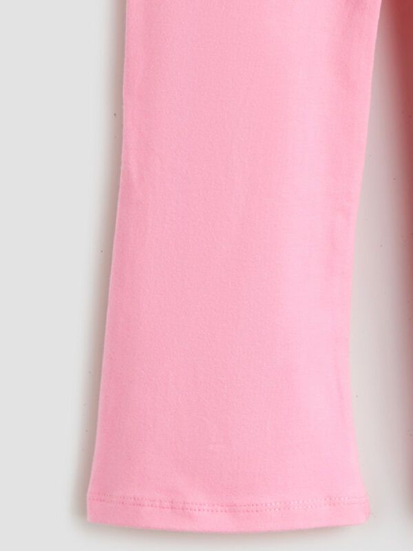 Moudda LC Waikiki - Jersey extensible - licence pour Filles - Tunisie 3