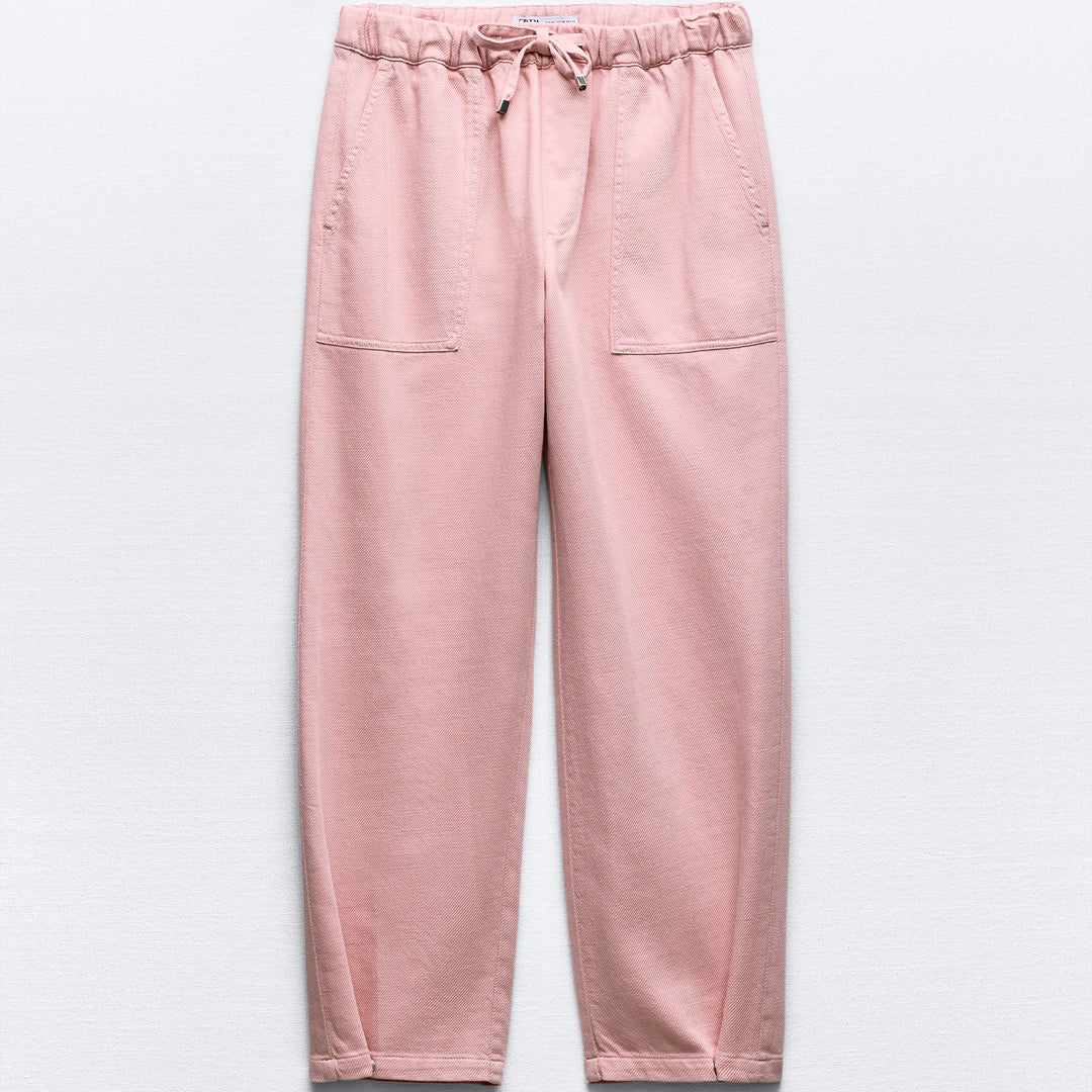Moudda ZARA - Pants - Tunisie 5