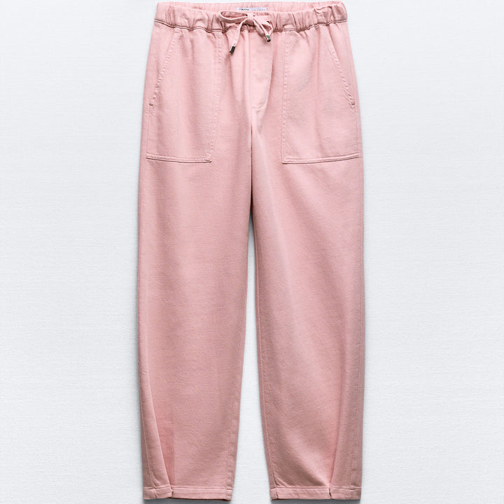 Moudda ZARA - Pants - Tunisie 5