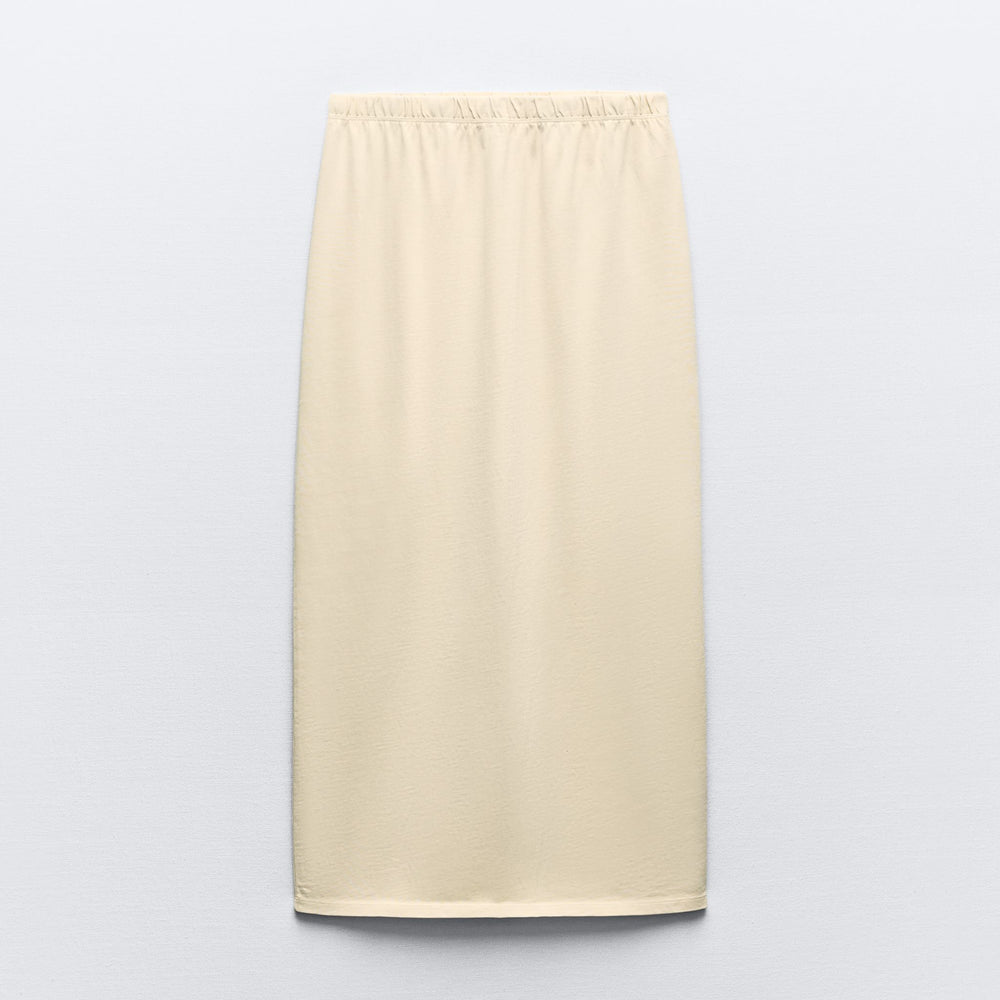 Moudda ZARA - Basico Clc - Tunisie 2