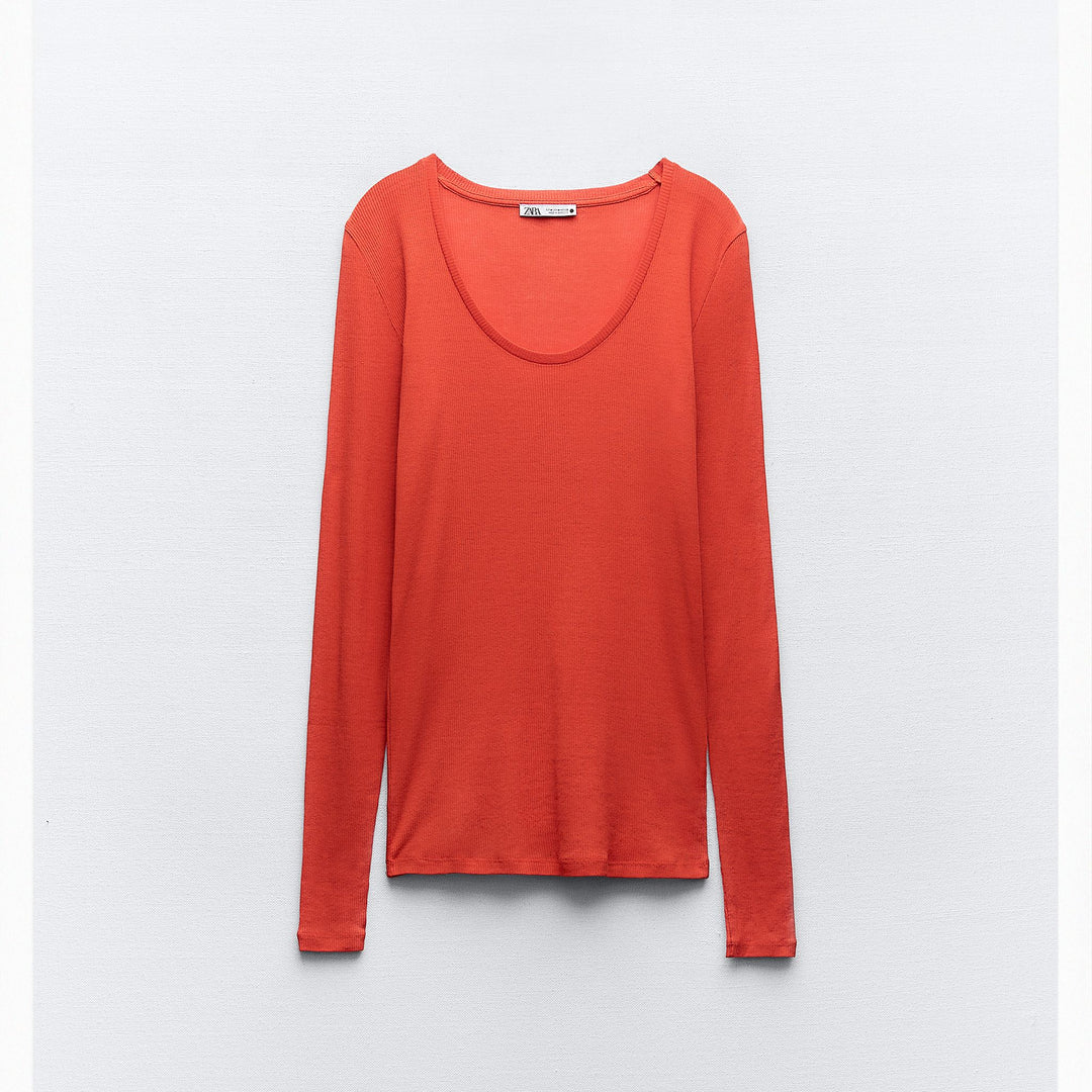 00085011632-e20.jpg?ts=1707734537978 - Tunisie