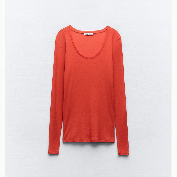 00085011632-e20.jpg?ts=1707734537978 - Tunisie