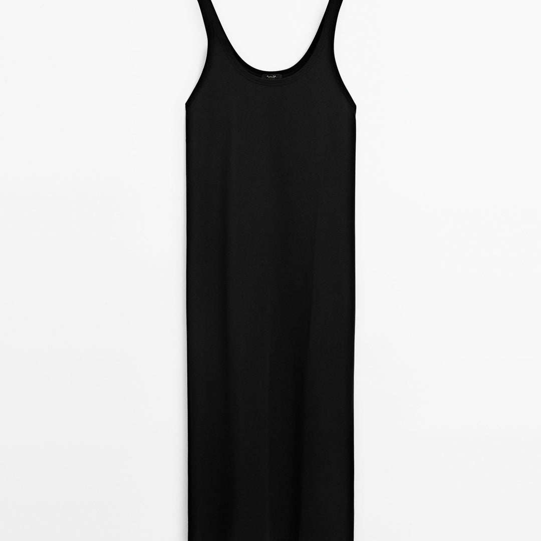 06621543800-o1.jpg?ts=1717665586471 - Tunisie