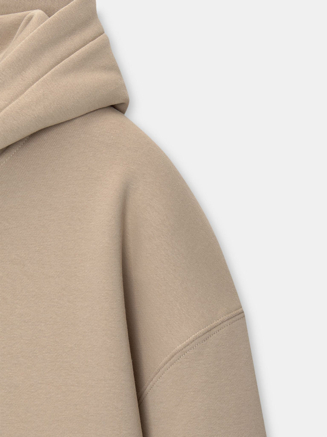 Moudda PULL & BEAR - Sweat Basique à Fermeture - Tunisie 4