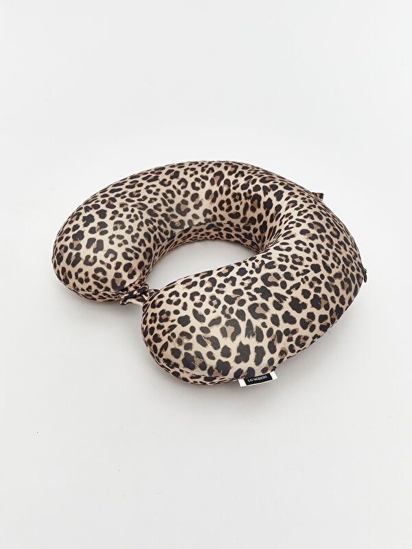 Moudda LC Waikiki - Accessoires Voyage adulte Brun - Tunisie 2