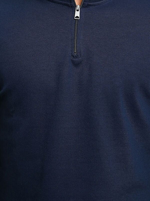 Moudda LC Waikiki - Sweat-shirt  jersey pour Hommes - Tunisie 3