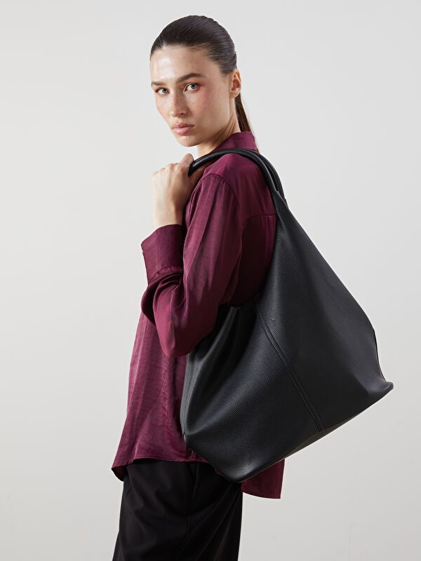 Moudda LC Waikiki - grand sac pour Femmes - Tunisie 1