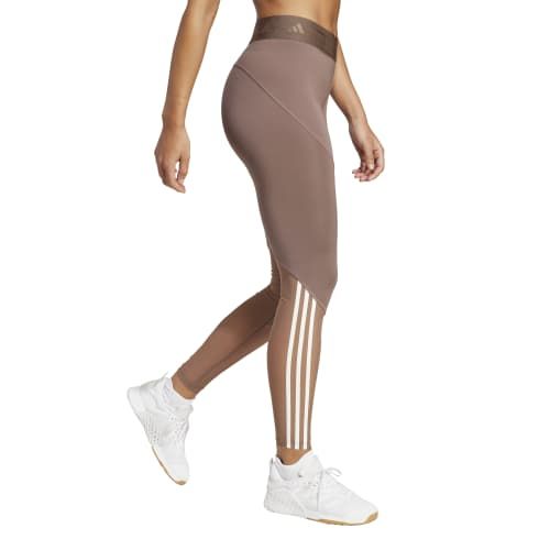 Moudda Adidas - Legging long Hyperglam - Tunisie 5