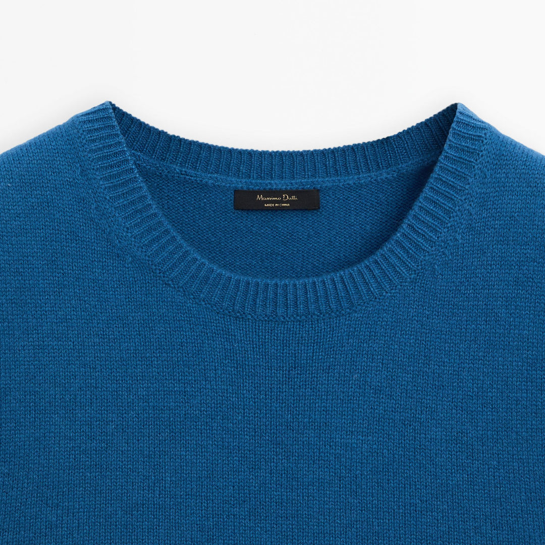 05739639450-o2.jpg?ts=1722260902972 - Tunisie